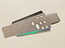 Kyosho Burns  Nitro Chassis