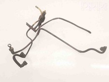 PEUGEOT 206 SW 2E/K Fuel Pump