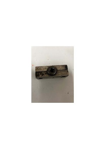 Cornerstone quoins adana - x,
