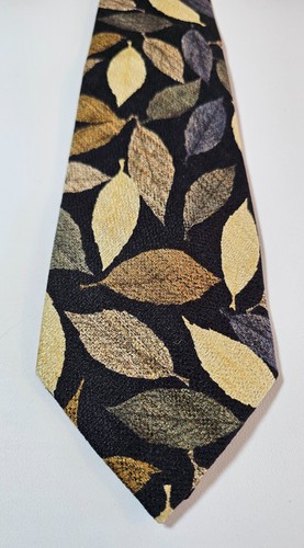 José piscador silk tie - tie, made