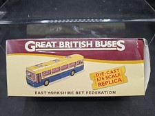 Atlas 4655129 Great British