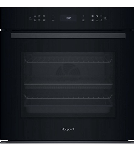 Hotpoint class hoi68ct0sbuk - hotpoint, 6