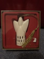 New Belleekliving Christmas