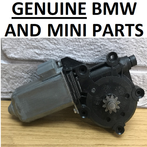 Genuine bmw e36 saloon touring - e36,