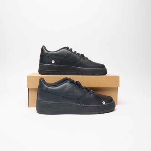 Nike air force low junior - nike,