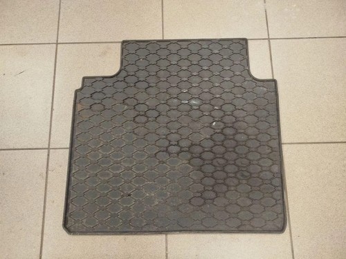 Kia optima floor mat - kia,