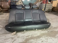 2005 MERCEDES BENZ C240 W203