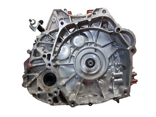 HONDA JAZZ CROSSTAR GR6 MK4 2021 1.5 PETROL HYBRID AUTOMATIC GEARBOX