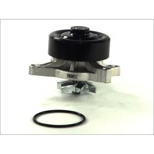 WATER PUMP THERMOTEC D12078TT