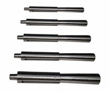 EXPANDING MANDREL MANDRELS