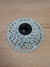 Retro Bicycle Parts NIB NOS