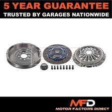 Fits ford transit - transit, 2006-2014