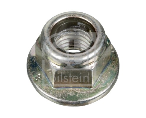 Febi bilstein 24383 - 24383, nut