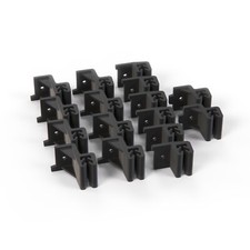 Ford Sierra Sapphire RS