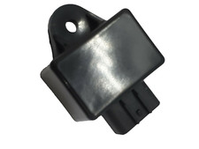 Relay For Yamaha Outboard