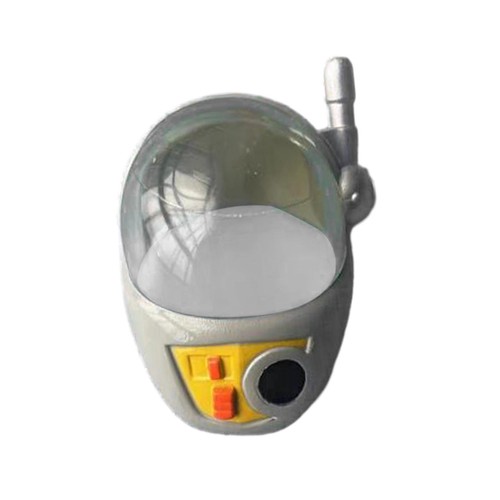 Action figures astronaut - action,