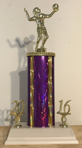 Trophy free engraving - trophy,