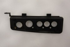 Sony Vaio VGC-LA Series All In