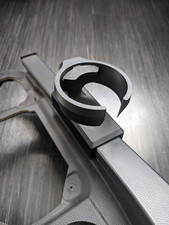 BMW 5 Series (E60/E61) Cup