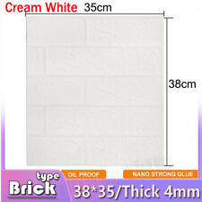 60X Stick On Tiles Self