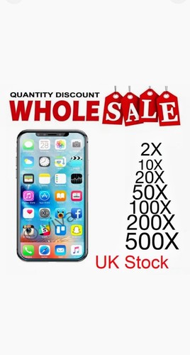 Wholesale tempered glass - wholesale,