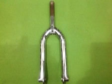 Fork crmo11 pro perfomer - fork,