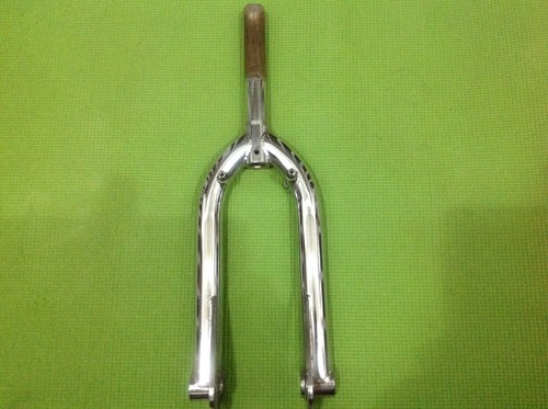 Fork crmo11 pro - fork, perfomer