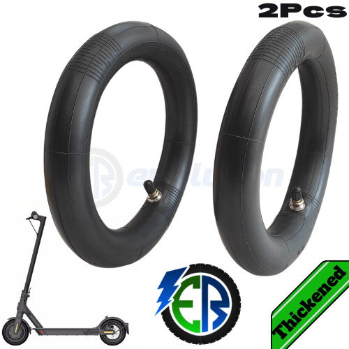 Xiaomi inner tube - 8.5, 2