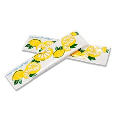 1000 luxury hot cold lemon - 1000,