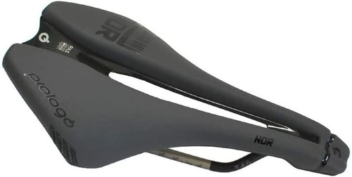 Prologo dimension ndr - prologo, 143