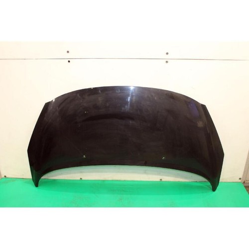 Bonnet peugeot 207 - peugeot,