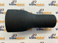 Rear Tank Fuel Filler Rubber
