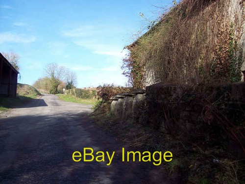 Photo 6x4 staddle - 6x4,