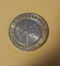 William Shakespeare Histories