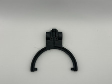 Audio-Technica ATH-M50X 3D printed replacement hinge