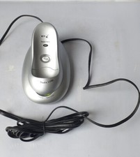 Replacement Main Base Unit &