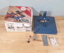 Copydex Vintage/Collectible