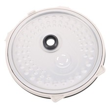 Rice Cooker Cover Inner Slow