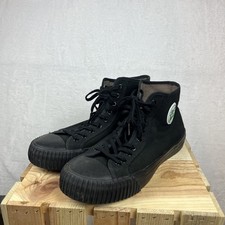 PF Flyers Center Hi High Top