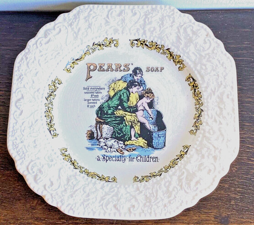 Pears soap lord nelson - soap”,