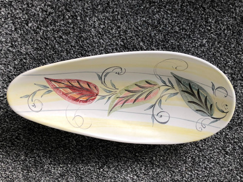 Denby bourne glyn colledge - denby,