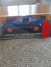 Fly Slot Car Brand New