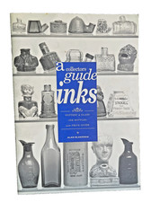 INKS A Collectors Guide
