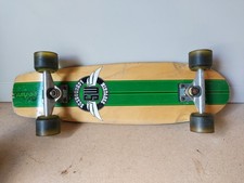 Mindless Campus Complete