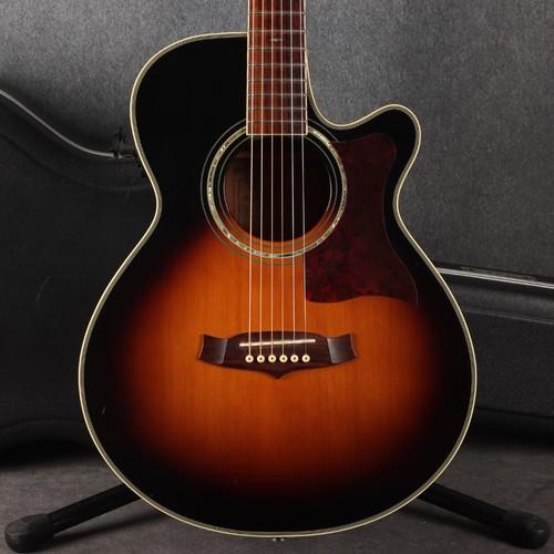 Tanglewood sundance tw45 - sundance, vs