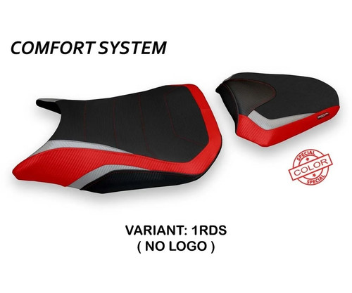 Seat cover marcarini scolor - seat,