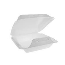 Pactive YHLW08010000 Foam