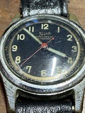 Felca US Army Military WW2