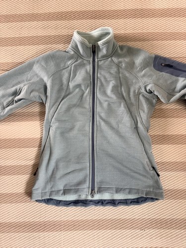 Vintage patagonia regulator - patagonia,