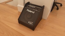 Roland PM-10 Drum Monitor